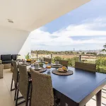Marina Village 4 By Algarve Golden Properties