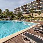 Marina Village 4 By Algarve Golden Properties