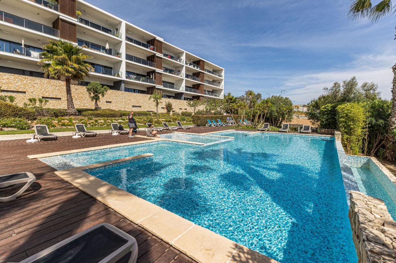 Marina Village 4 By Algarve Golden * Lagos