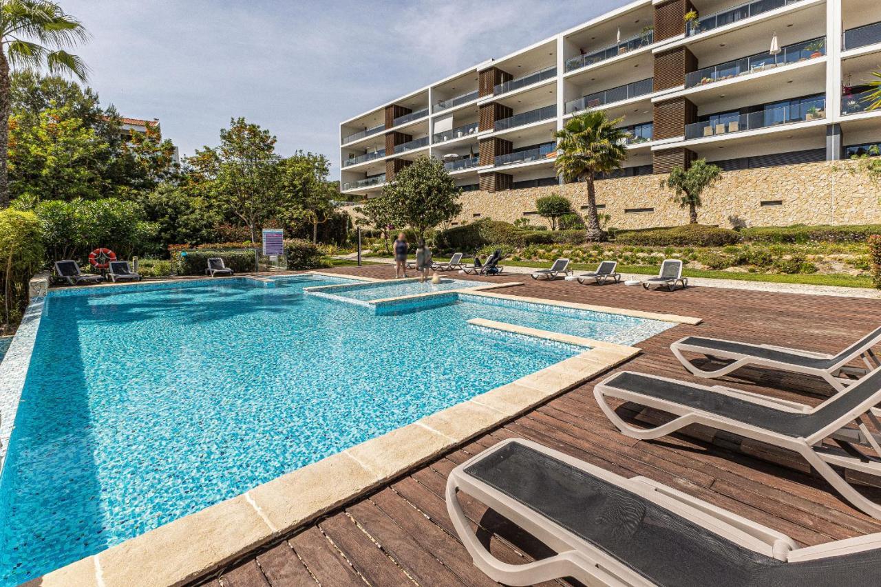 Marina Village 4 By Algarve Golden * Lagos