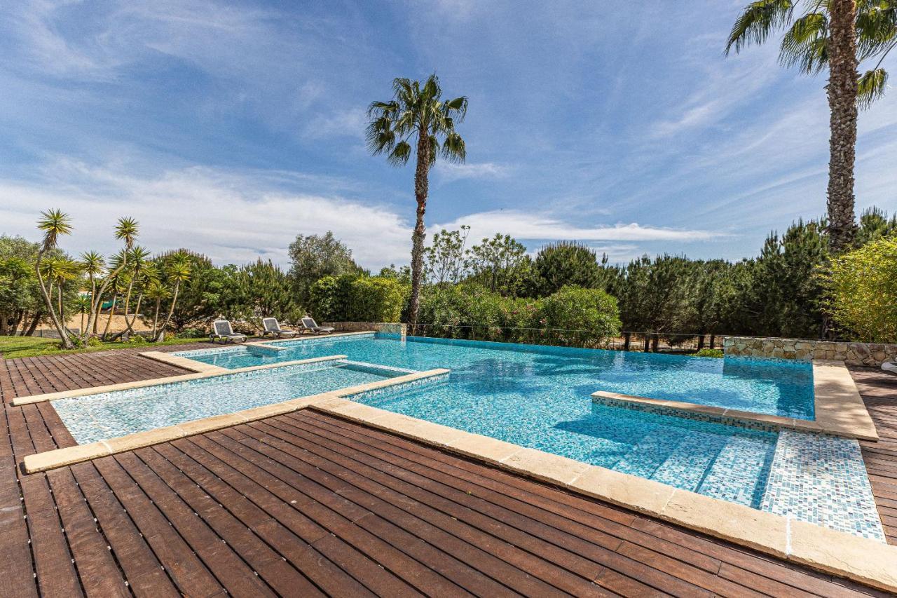 Marina Village 4 By Algarve Golden *